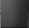 Неттоп Lenovo ThinkCentre Tiny M70q-4 slim i7 13700T (1.4) 16Gb SSD512Gb UHDG 770 noOS GbitEth WiFi BT 135W kb мышь клавиатура черный (12E4S7KA00)