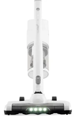 Пылесос Coolfort CF-3004 180Вт белый