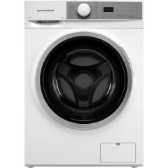 Стирально-сушильная машина KUPPERSBERG Kuppersberg WDM 470 W