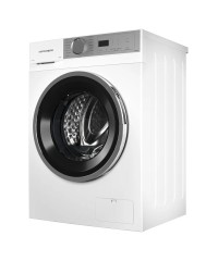 Стирально-сушильная машина KUPPERSBERG Kuppersberg WDM 470 W