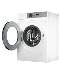 Стирально-сушильная машина KUPPERSBERG Kuppersberg WDM 470 W