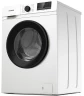 Стиральная машина Hyundai WME8203 класс: A+++ загр.фронтальная макс.:8кг белый инвертор