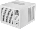Кондиционер оконный Ballu Wind cool BWC-07 AC белый