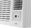 Кондиционер оконный Ballu Wind cool BWC-07 AC белый