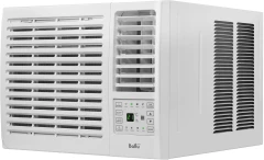 Кондиционер оконный Ballu Wind cool BWC-07 AC белый