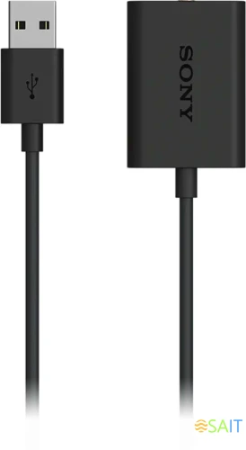 Гарнитура накладные Sony INZONE H3 1.2м белый/черный проводные оголовье (MDRG300/W)