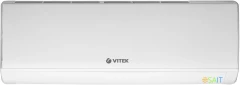 Сплит-система Vitek VT-2504 белый