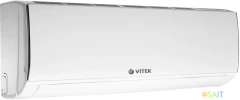 Сплит-система Vitek VT-2504 белый