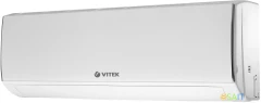Сплит-система Vitek VT-2504 белый