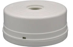 Монтажная коробка Suprlan LK 05-0900