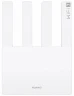 Роутер Huawei WUKUN-BE32 (53030CFJ) BE3600 10/100/1000BASE-TX белый