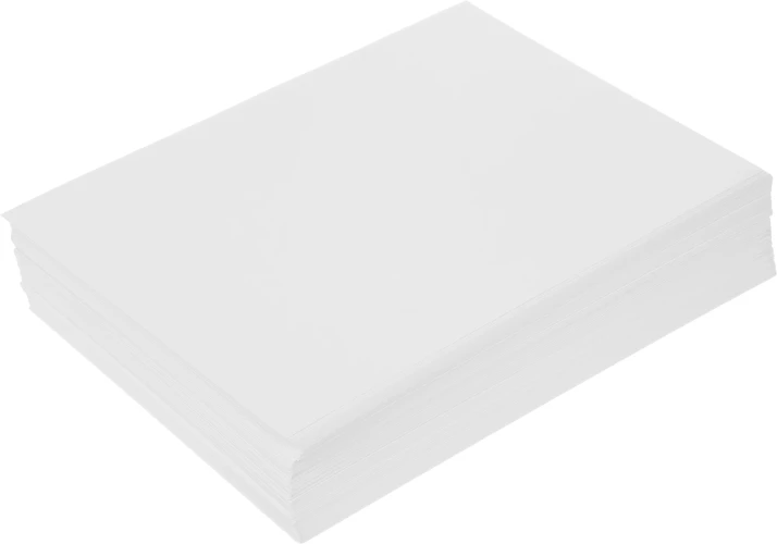 Бумага Lomond Ultra DS Matt CLC 0300341 A4/200г/м2/250л./белый матовое/матовое для лазерной печати