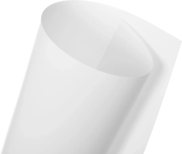 Бумага Lomond Ultra DS Matt CLC 0300341 A4/200г/м2/250л./белый матовое/матовое для лазерной печати