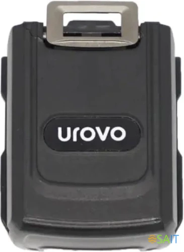 Аккумулятор Urovo HBLSR5600 для SR5600