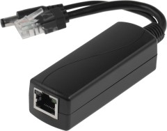 Сплиттер PoE Osnovo PoE Splitter/2