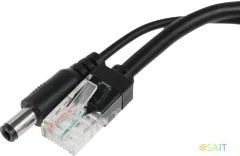 Сплиттер PoE Osnovo PoE Splitter/2