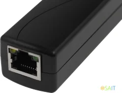 Сплиттер PoE Osnovo PoE Splitter/2