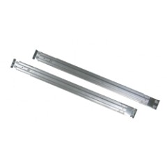 Комплект направляющих QNAP RAIL-A02-90