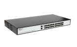 Коммутатор Origo OS1226P/285W/A1A