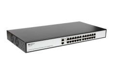 Коммутатор Origo OS1226P/285W/A1A