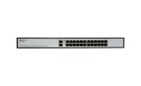 Коммутатор Origo OS1226P/285W/A1A