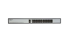 Коммутатор Origo OS1226P/285W/A1A