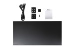Коммутатор Origo OS1226P/285W/A1A