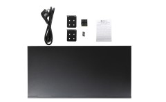 Коммутатор Origo OS1226P/285W/A1A