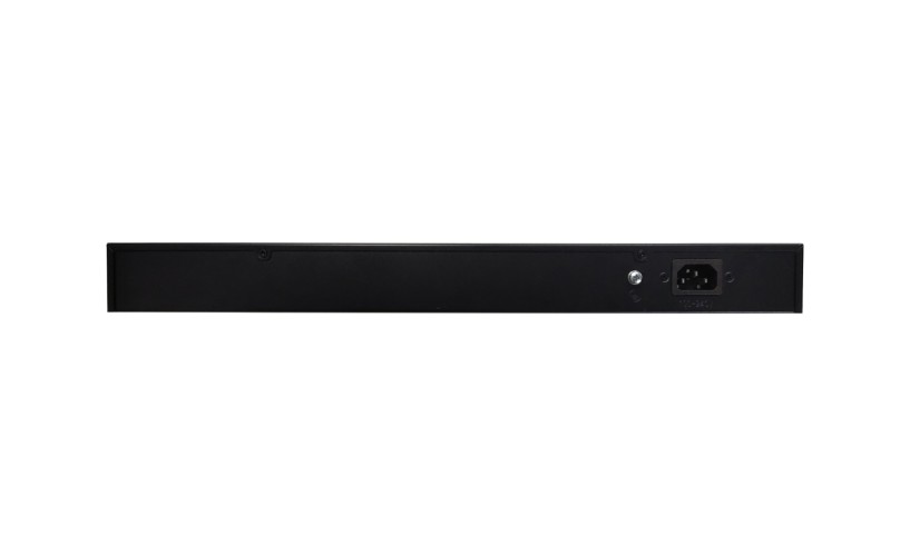 Коммутатор Origo OS1226P/285W/A1A