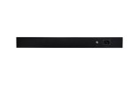 Коммутатор Origo OS1226P/285W/A1A