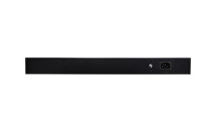 Коммутатор Origo OS1226P/285W/A1A