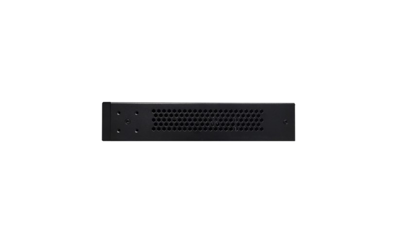 Коммутатор Origo OS1226P/285W/A1A