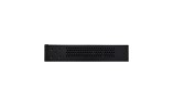 Коммутатор Origo OS1226P/285W/A1A