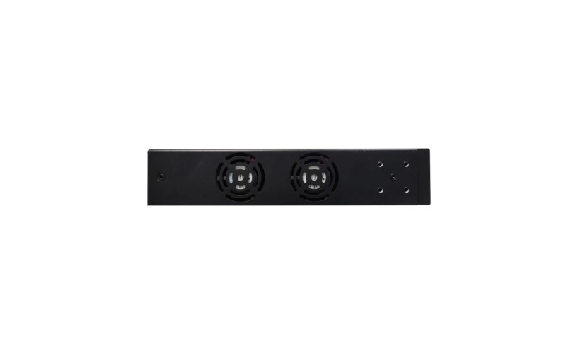 Коммутатор Origo OS1226P/285W/A1A
