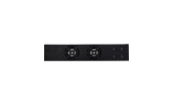 Коммутатор Origo OS1226P/285W/A1A