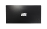 Коммутатор Origo OS1226P/285W/A1A