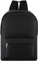 Рюкзак Silwerhof Simple черный