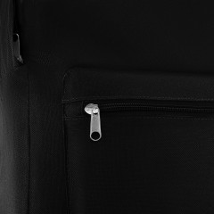 Рюкзак Silwerhof Simple черный