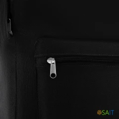 Рюкзак Silwerhof Simple черный