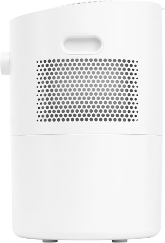 Мойка воздуха Starwind SAW5520 25Вт белый