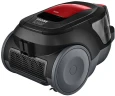 Пылесос LG VC5316NNTR 1600Вт красный/черный