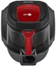 Пылесос LG VC5316NNTR 1600Вт красный/черный