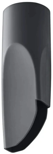 Пылесос LG VC5316NNTR 1600Вт красный/черный