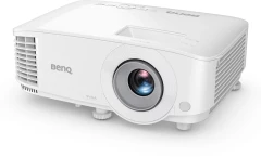 Проектор Benq MS560 (new) DLP 4000Lm LS (800x600) 20000:1 ресурс лампы:6000часов 1xUSB typeA 2xHDMI 2.3кг