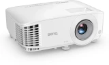 Проектор Benq MS560 (new) DLP 4000Lm LS (800x600) 20000:1 ресурс лампы:6000часов 1xUSB typeA 2xHDMI 2.3кг