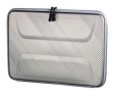 Кейс для ноутбука 13.3" Hama Protection серый полипропилен (00101794)