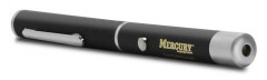 Детектор банкнот Mertech D-110 Antistoks 5514 просмотровый рубли