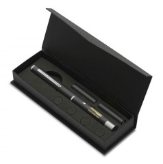 Детектор банкнот Mertech D-110 Antistoks 5514 просмотровый рубли