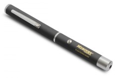 Детектор банкнот Mertech D-110 Antistoks 5514 просмотровый рубли