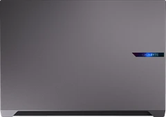 Ноутбук Gigabyte Aero X16 1TH Ryzen AI 7 350 16Gb SSD1Tb NVIDIA GeForce RTX5050 8Gb 16" IPS FHD+ (1920x1200) без ОС grey WiFi BT Cam (1TH93KZ894AD)